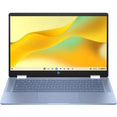 1920x1080 - IPS Laptops HP Chromebook x360 2-in-1 14b-cd0130wm