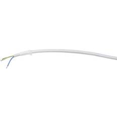 Kabeltec Elartikler Kabeltec H05SSD3T 50m