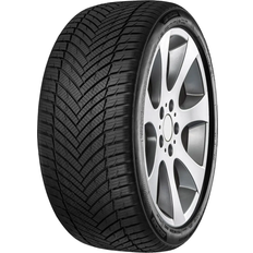 255 45 r19 TriStar All Season Power 255/45 R19 104Y XL