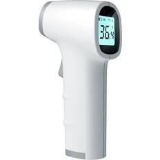 Thermometer infrared SiGN TP500 Infrared Fever Thermometer