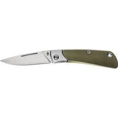 Gerber Wingtip Lommekniv