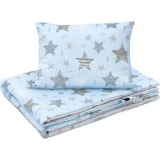 Bellochi Baby Bedding Rigel Star