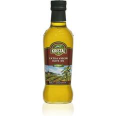 Fødevarer Kristal Extra Virgin Olive Oil 50cl 1pak