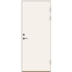 Ei30 dörr Swedoor Master 04750071 Innerdörr S 0502-Y V (70x210cm)
