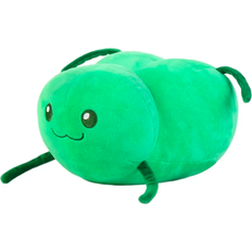 RobinSamse Kawaiinums Squish Heads 40cm