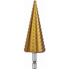 Högert Technik Hogert Technik Step Drill HT6D322