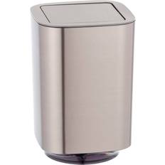 Wenko Plast Toiletspande Wenko Auron (24159100)