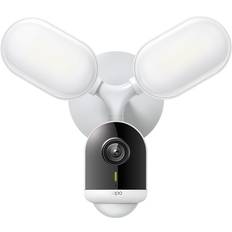 Utomhuskamera TP-Link Tapo C720