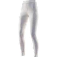 Devold Clothing Devold Duo Active Merino 205 Longs Women - Off White