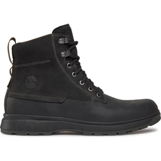 Timberland Atwells Ave - Black