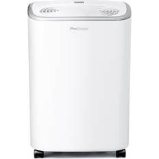 12L Quiet Dehumidifier