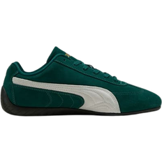 Puma Speedcat OG - Dark Myrtle/White