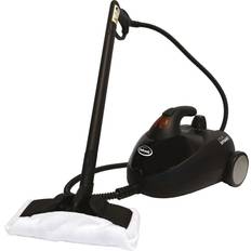 Ewbank Steam Dynamo X' Steam Cleaner 3.57 kg