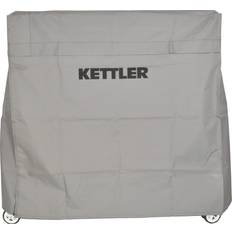 Kettler Heavy-Duty Weatherproof Table Cover 7033-100