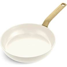 GreenPan Evolution Beige 28cm