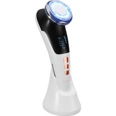 Beautifly Mesotherapy Needle Free B-Glossy Pro