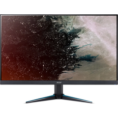 Nitro VG0 VG270UEbmiipx