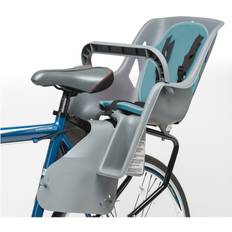 Child Bike Seats Bell New-Opened Boxes XESEGEIP Cycling Seats Set