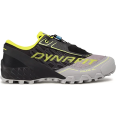 Sistema di allacciatura rapida Scarpe da Corsa Dynafit Feline SL M - Alloy Black Out