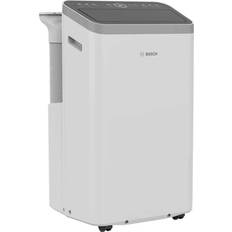 Innenraumklima Bosch Comfort Cool 5000 Mobiles Klimagerät 3.4 kW