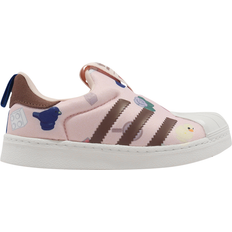 adidas LEGO x Superstar 360 I Allover Print