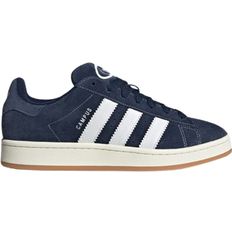 Campus 00s - Night Indigo/Cloud White/Off White
