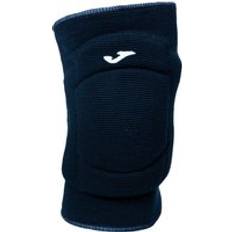 Knæbeskyttere Joma Knee pad Jump Bleu