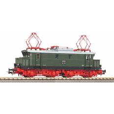 Piko Elektrolokomotiv H0 Digital DC Sound 51185
