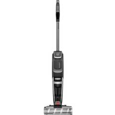 BISSELL CrossWave OmniForce Edge 3930F Black