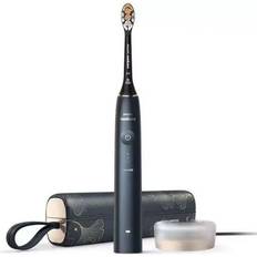 Philips Sähköhammasharjat Philips Sonicare 9900 Sähköhammasharja HX9992/42