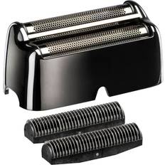 Babyliss Pro UV Shaver Replacement Double Foil