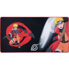 Naruto XXL Pro Musmatta 90 x 46 cm