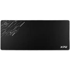 XPG Frontline XL Gaming Mouse Mat