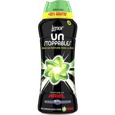 Lenor Unstoppables Tygmjukmedel 510 g