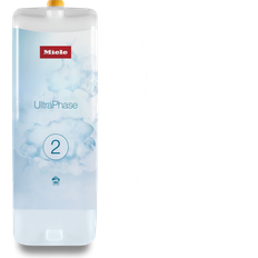 Miele UltraPhase 2