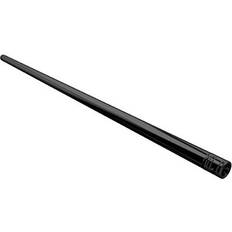 P31 Fackverksrör 2 Meter
