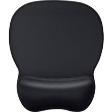 INF Ergonomisches Mauspad mit Handballenauflage