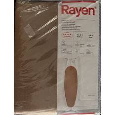 Rayen Ironing Board Cover - Cotton