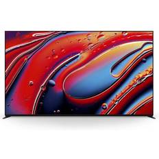 Sony Android TV Sony Bravia 9 Professional Displays FWD-75XR90