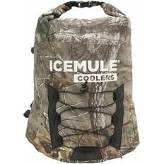 Outdoor Professional Cooler XL 30L