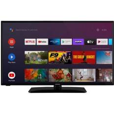 Aiwa TV Aiwa Smart TV 32AN4504HD 32 Tommer HD TV