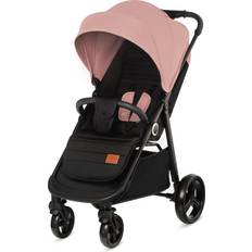 Kinderkraft Grande Plus