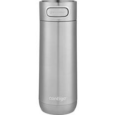 Contigo Accesorios de cocina Contigo Luxe Autoseal Taza de viaje 47cl