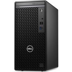 16 GB - Intel Core i5 Desktop Computers Dell OptiPlex 7020 (PNJM5)