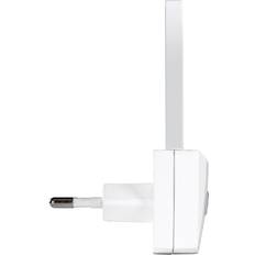 Natlampe med sensor Reer Nightguide with Sensor Natlampe