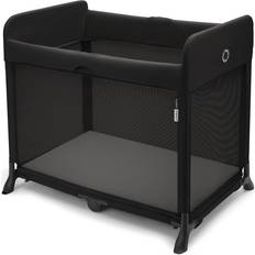 Strollers Bugaboo Stardust Portable Travel Playard