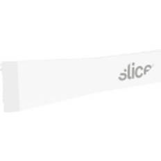 Slice 10534 Kniv 4 stk Brytbladskniv