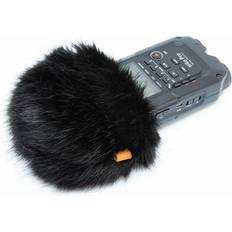 Diktafoner & Bærbare lydopptakere Bubblebee Windkiller SE Portable Recorders M