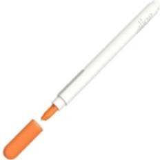 Hand Tools Slice Manual Precision Cutter 10416 1 pcs Snap-off Blade Knife