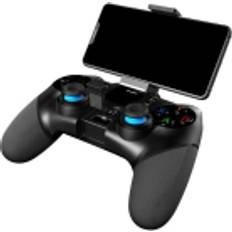 Ipega Spil controllere Ipega Trådløs Gamepad PG-9156
